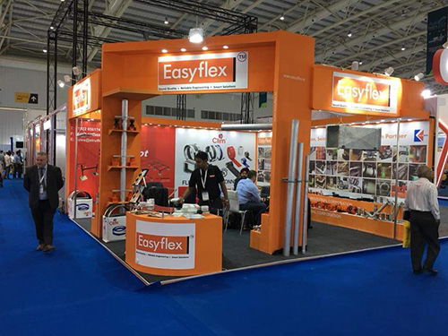Easyflex