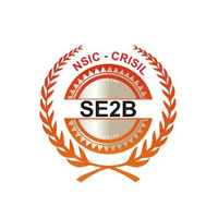 SE2B