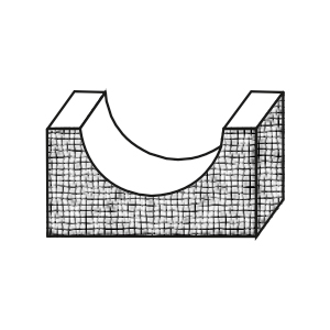 Rubber Pads