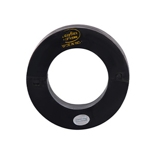 Rubber Pads