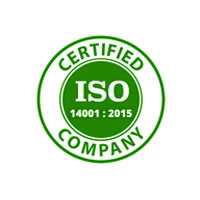 ISO