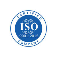 ISO